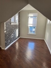 Indy Christian Place Apartments LLC in Indianapolis, IN - Building Photo - Building Photo