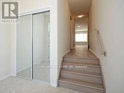 13 Doreen Dr in Thorold, ON - Building Photo - Building Photo