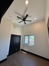 227 Hillside Terrace in Vista, CA - Building Photo - Building Photo