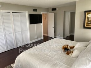 3051 N Course Dr in Pompano Beach, FL - Building Photo - Building Photo