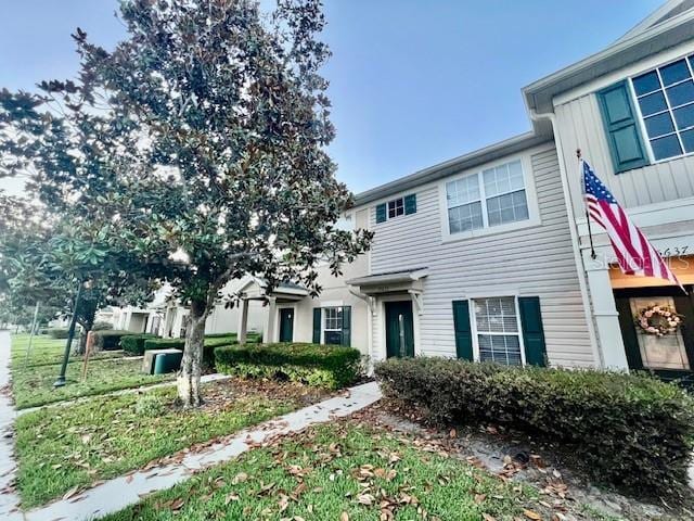 15635 Stable Run Dr in Spring Hill, FL - Building Photo - Building Photo