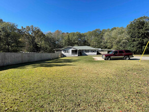 510 Johnston Ave in Palmetto, GA - Building Photo - Building Photo