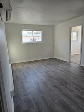 1026 Little Bay Ave in Norfolk, VA - Building Photo - Building Photo