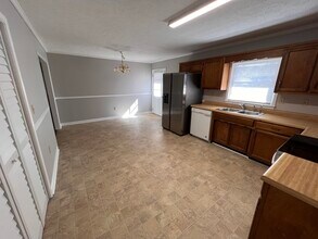 3911 Manson Pike in Murfreesboro, TN - Building Photo - Building Photo