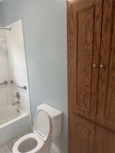 3503 Havana St in Dallas, TX - Building Photo - Building Photo