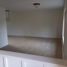 4753 Berkshire Ct in Boulder, CO - Building Photo - Building Photo