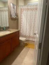 132 Hidden Palms Ln in Ponte Vedra Beach, FL - Building Photo - Building Photo