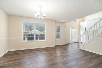 5180 Galleon Crossing in Decatur, GA - Building Photo - Building Photo
