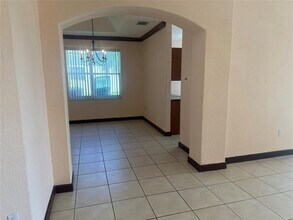 1283 NW 163rd Terrace in Pembroke Pines, FL - Building Photo - Building Photo