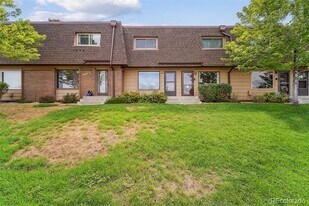 374 Gladiola St in Golden, CO - Building Photo