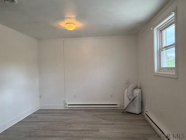 405 Bentwood Ave in Johnstown, PA - Building Photo - Building Photo