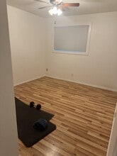 3626 N 37th St in Phoenix, AZ - Foto de edificio - Building Photo