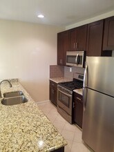 1107 Penn St NE, Unit #1 in Washington, DC - Building Photo - Building Photo