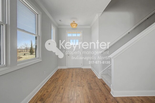 2406 North St in Westfield, IN - Building Photo - Building Photo