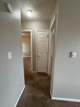 187 Loch Ln in Amherst, VA - Building Photo - Building Photo