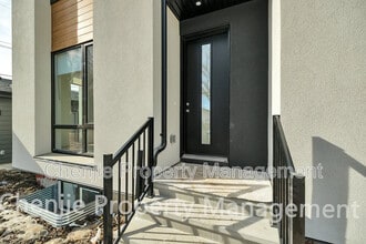 9651-9686 86 St NW in Edmonton, AB - Building Photo - Building Photo