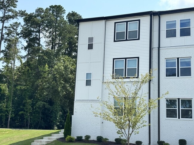 property at 434 Sustainable Wy