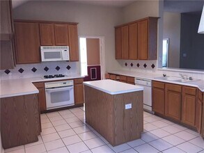 9410 Shirland Ln in Frisco, TX - Building Photo - Building Photo