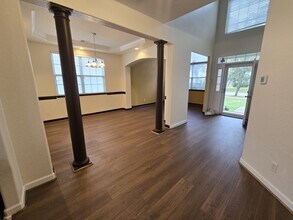 2009 Breck Ave in Virginia Beach, VA - Building Photo - Building Photo