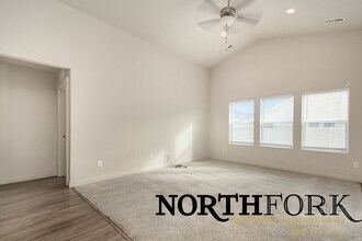 12583 Herrick St in Caldwell, ID - Building Photo - Building Photo