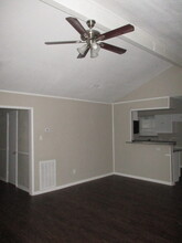17219 Seven Pines Dr in Spring, TX - Building Photo - Building Photo