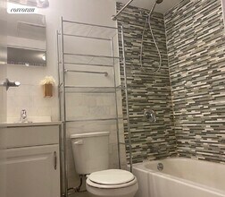 348 22nd St in Brooklyn, NY - Building Photo - Building Photo