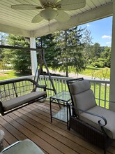41 Eve Dr in Asheville, NC - Building Photo - Building Photo