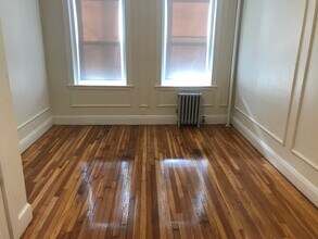 11 Vinal St, Unit 5 in Boston, MA - Building Photo - Building Photo