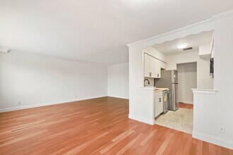 125 Prospect St in Stamford, CT - Building Photo - Building Photo