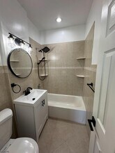 59 James St in Newark, NJ - Building Photo - Building Photo