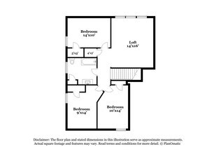 6300 Redeagle Creek Dr in Fort Worth, TX - Building Photo - Building Photo