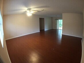 1314 NW 2nd Cir in Boca Raton, FL - Building Photo - Building Photo