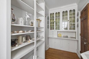 633 College St, Unit 633 A in Macon, GA - Building Photo