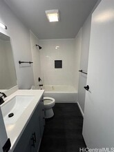 94-970-970 Lumiauau St in Waipahu, HI - Building Photo - Building Photo