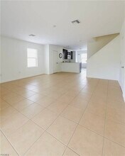 3874 Cherrybrook Loop in Ft. Myers, FL - Foto de edificio - Building Photo