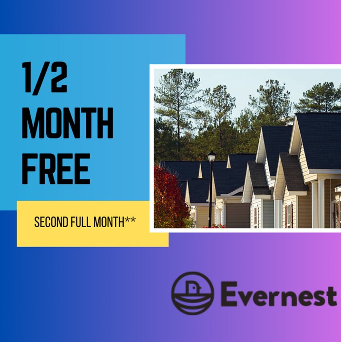 1112 Valley View Rd SE in Atlanta, GA - Building Photo