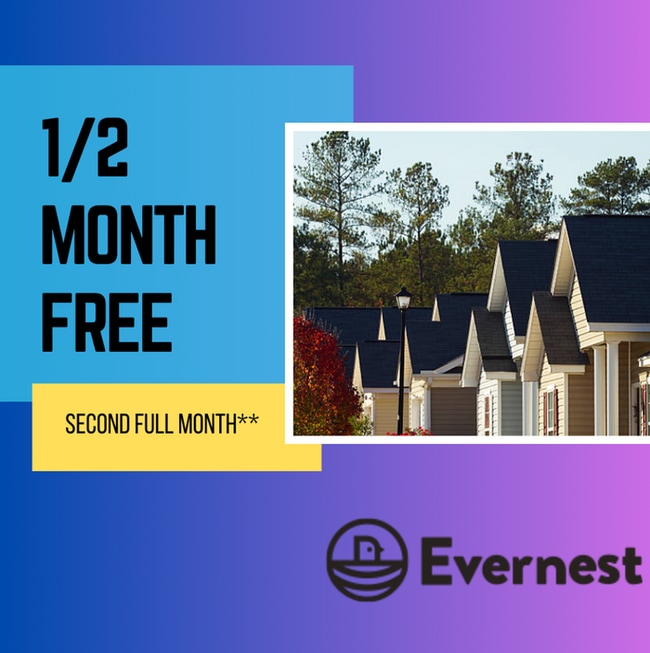 property at 1112 Valley View Rd SE