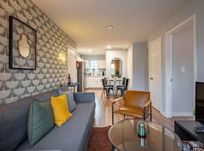 3601 Anita St in Houston, TX - Building Photo - Building Photo