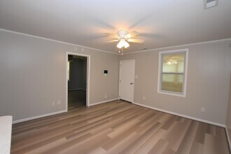 217 Grove St in Sanford, NC - Building Photo - Building Photo