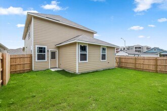 13300 Riding Dr in Pflugerville, TX - Building Photo - Building Photo