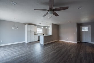 569 Argonaut St in Manteca, CA - Building Photo - Building Photo