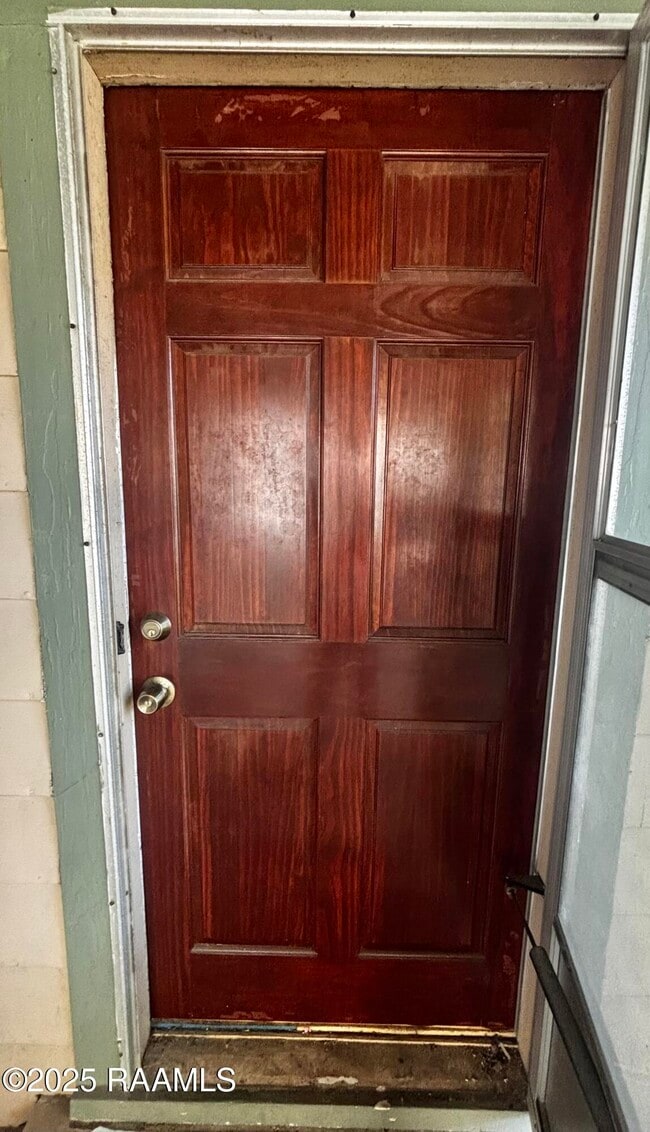 136 Tissington St in Lafayette, LA - Building Photo - Building Photo