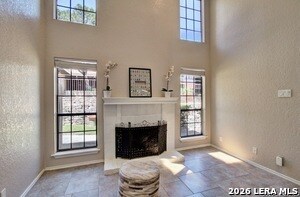 8633 Datapoint Dr in San Antonio, TX - Building Photo - Building Photo