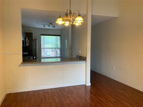 2171 SW 80th Terrace in Miramar, FL - Building Photo - Building Photo