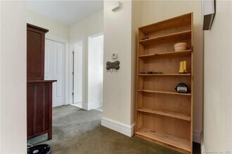 108 William St-Unit -2 in New Haven, CT - Building Photo - Building Photo