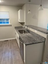 16 Marwood Dr in Palmyra, VA - Building Photo - Building Photo