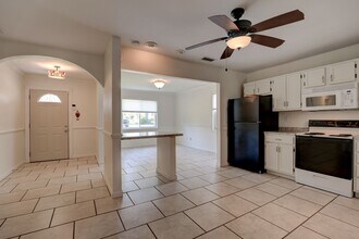 301 Perdido Ave in Fairhope, AL - Building Photo - Building Photo