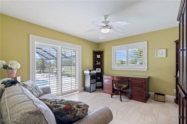 property at 1972 Countess Ct