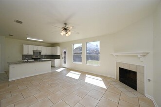 3054 Morning Star Dr in Little Elm, TX - Building Photo - Building Photo