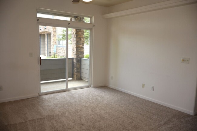 355 Buffalo Dr in Windsor, CO - Building Photo - Building Photo